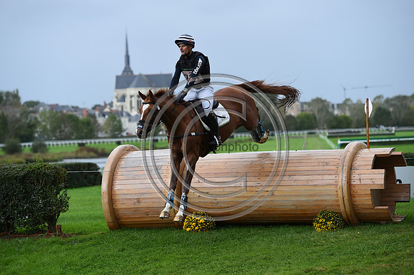 Alexander BRAGG_MASTERCLASS_LeLion_PN23_106661