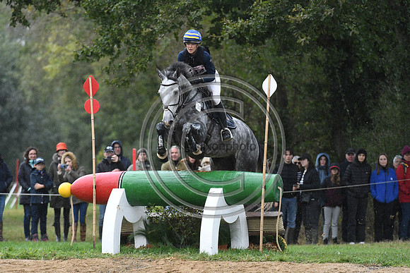 Anna FRESKGÂRD_DON PEDRO_LeLion_PN23_106917