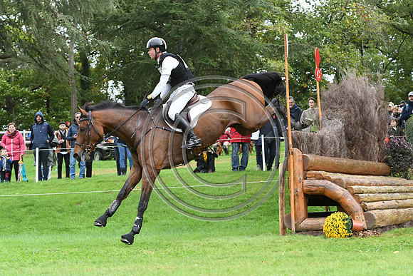 Kevin MCNAB_FARO IMP_LeLion_PN23_106544