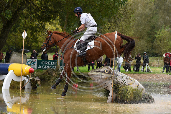 Harry MEADE_AMIRO ISLAND_LeLion_PN23_105723