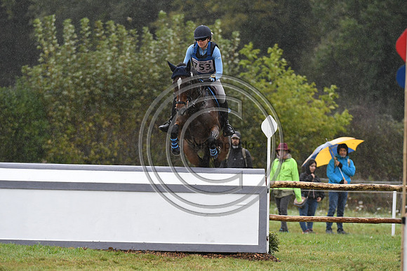 Sarah CLARK_CASALLIA S_LeLion_PN23_107029