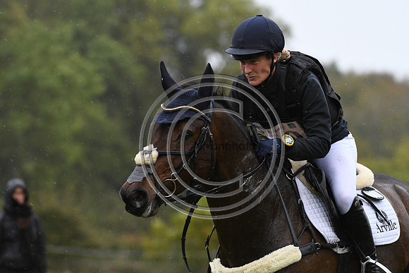 Lara DE LIEDEKERKE - MEIER_KIARADO D'ARVILLE_LeLion_PN23_107161