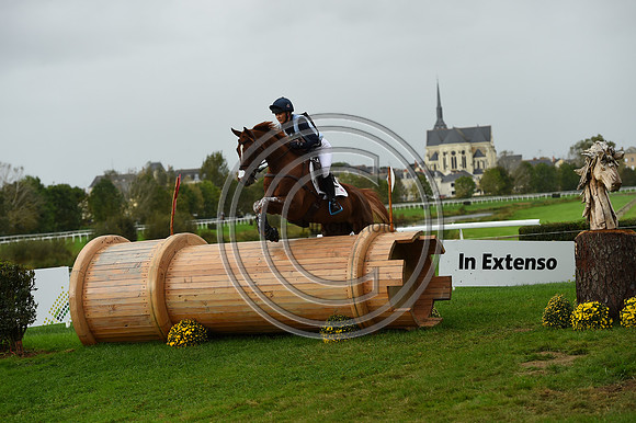 Yasmin INGHAM_GOLIATH DU LOIR_LeLion_PN23_106685
