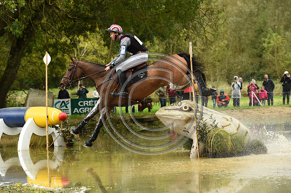 Thomas CARLILE_GOLDEN DE BELIARD_LeLion_PN23_106718