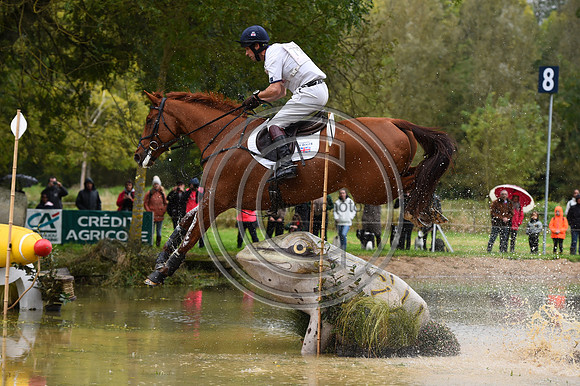 Harry MEADE_AMIRO ISLAND_LeLion_PN23_105722