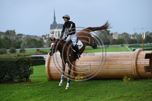 Alexander BRAGG_MASTERCLASS_LeLion_PN23_106662