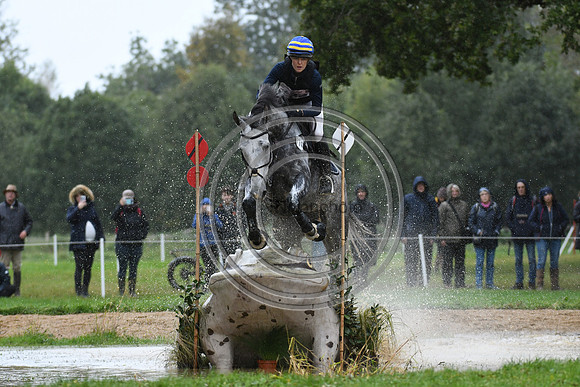 Anna FRESKGÂRD_DON PEDRO_LeLion_PN23_106928