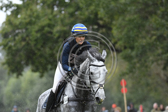 Anna FRESKGÂRD_DON PEDRO_LeLion_PN23_106938