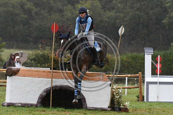 Sarah CLARK_CASALLIA S_LeLion_PN23_107038