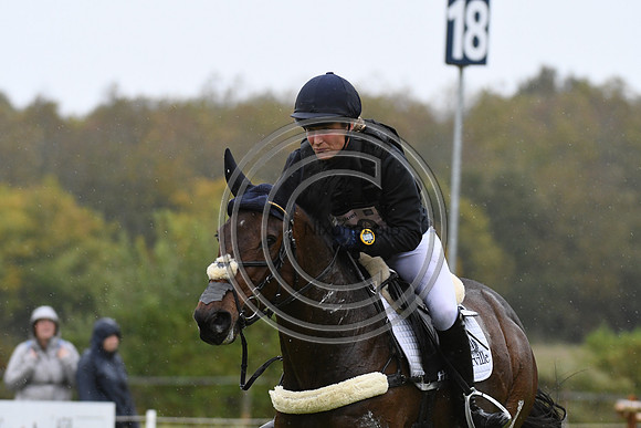 Lara DE LIEDEKERKE - MEIER_KIARADO D'ARVILLE_LeLion_PN23_107158