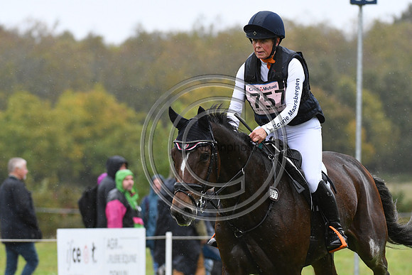 Willemina VAN DER GOES-PETTER_LANCELOT_LeLion_PN23_107123