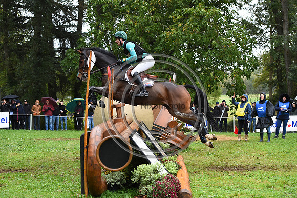 Max WARBURTON_UNITED 36_LeLion_PN23_107016