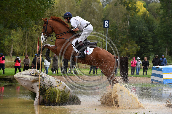 Harry MEADE_AMIRO ISLAND_LeLion_PN23_105719