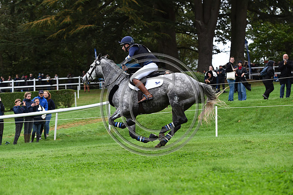 Chris TALLEY_LOUGHTOWN CICI_LeLion_PN23_106640