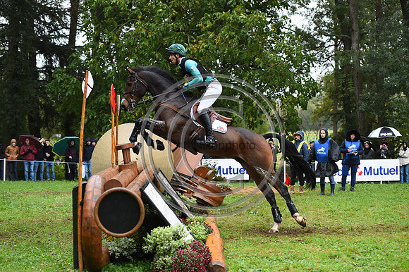 Max WARBURTON_UNITED 36_LeLion_PN23_107015