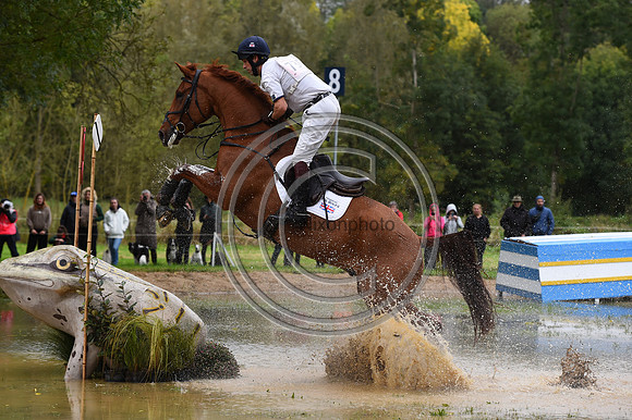 Harry MEADE_AMIRO ISLAND_LeLion_PN23_105718