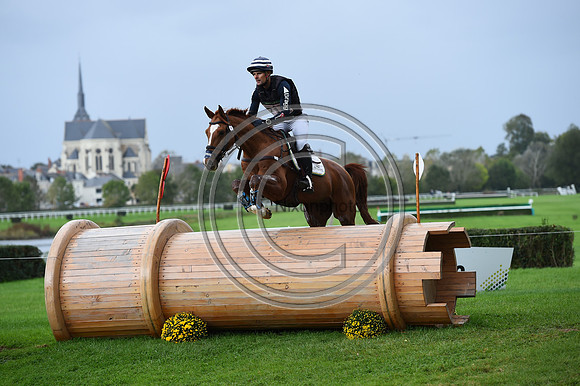 Alexander BRAGG_MASTERCLASS_LeLion_PN23_106658