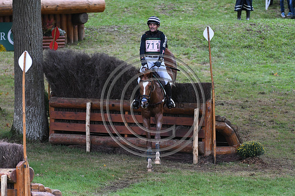 Alexander BRAGG_MASTERCLASS_LeLion_PN23_106696
