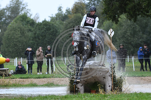 Arne BERGENDAHL_BRONCO 487_LeLion_PN23_106901