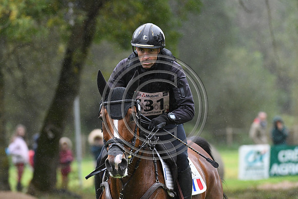 Matthieu VANLANDEGHEM_APERO Z_LeLion_PN23_106872
