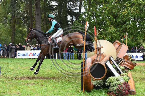 Max WARBURTON_UNITED 36_LeLion_PN23_107019