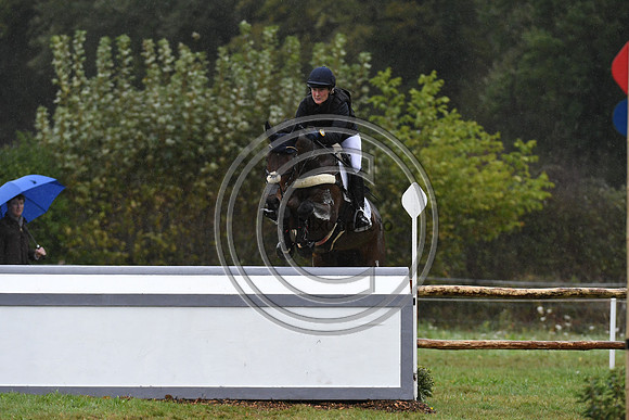 Lara DE LIEDEKERKE - MEIER_KIARADO D'ARVILLE_LeLion_PN23_107142