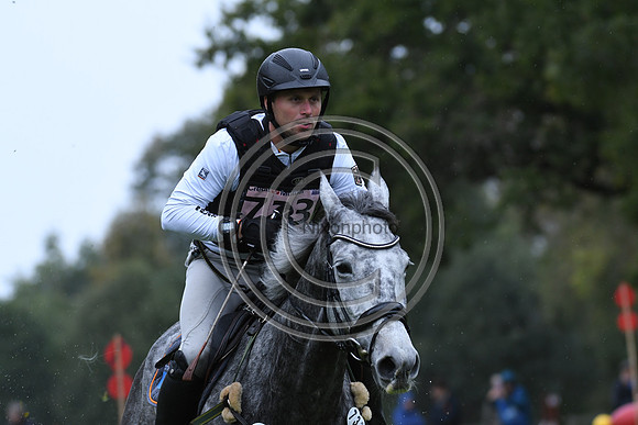 Arne BERGENDAHL_BRONCO 487_LeLion_PN23_106914