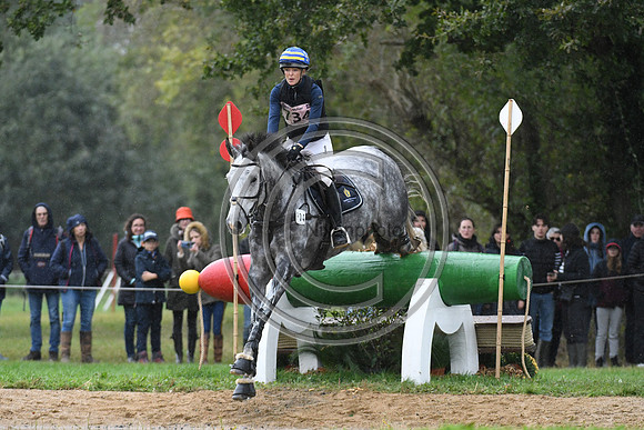Anna FRESKGÂRD_DON PEDRO_LeLion_PN23_106920