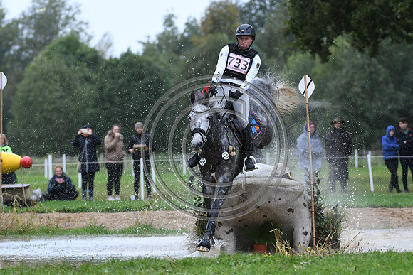 Arne BERGENDAHL_BRONCO 487_LeLion_PN23_106902