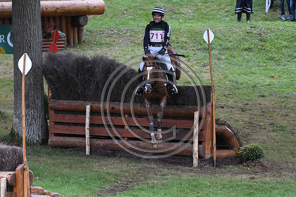 Alexander BRAGG_MASTERCLASS_LeLion_PN23_106695