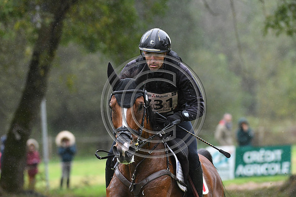 Matthieu VANLANDEGHEM_APERO Z_LeLion_PN23_106871