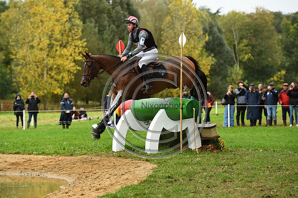 Thomas CARLILE_GOLDEN DE BELIARD_LeLion_PN23_106710