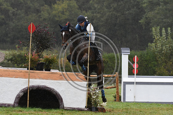 Sarah CLARK_CASALLIA S_LeLion_PN23_107035