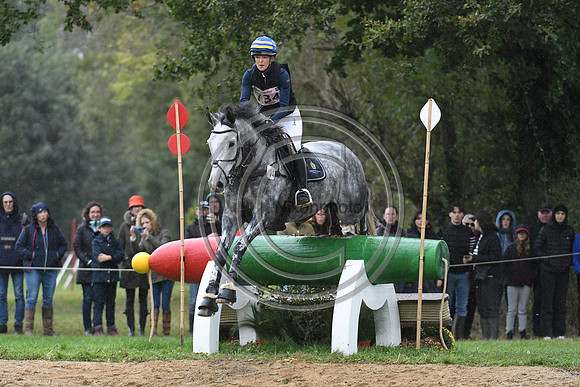 Anna FRESKGÂRD_DON PEDRO_LeLion_PN23_106919