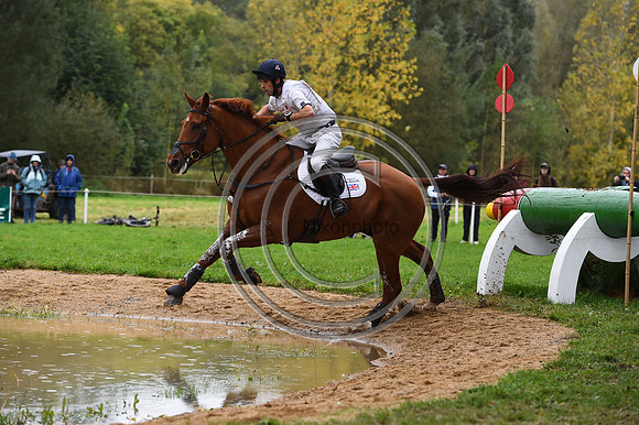 Harry MEADE_AMIRO ISLAND_LeLion_PN23_105707
