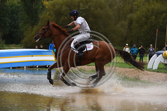 Harry MEADE_AMIRO ISLAND_LeLion_PN23_105713