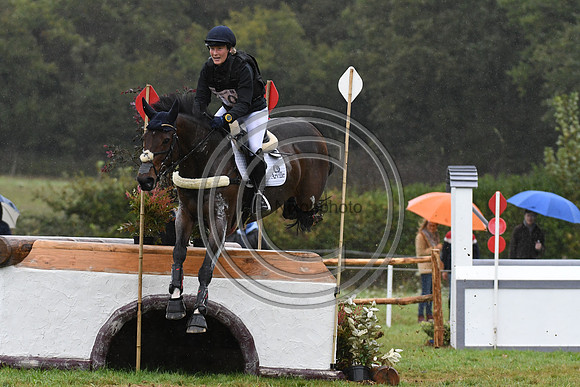 Lara DE LIEDEKERKE - MEIER_KIARADO D'ARVILLE_LeLion_PN23_107151