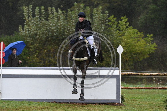 Lara DE LIEDEKERKE - MEIER_KIARADO D'ARVILLE_LeLion_PN23_107145