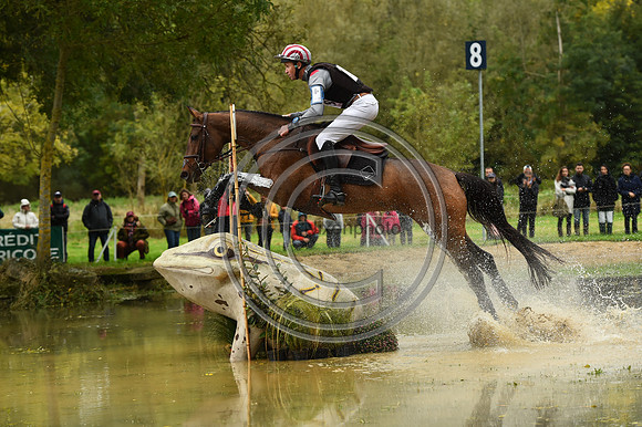 Thomas CARLILE_GOLDEN DE BELIARD_LeLion_PN23_106715