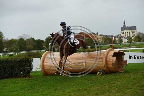Yasmin INGHAM_GOLIATH DU LOIR_LeLion_PN23_106688