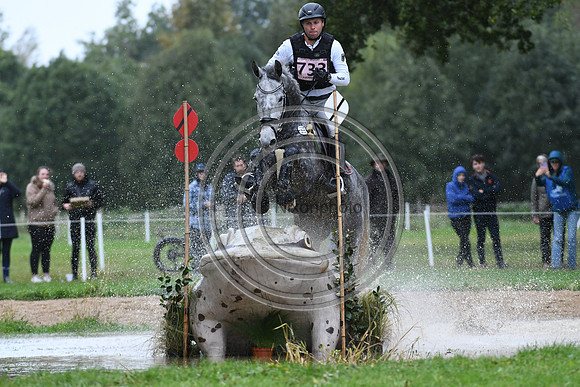 Arne BERGENDAHL_BRONCO 487_LeLion_PN23_106898