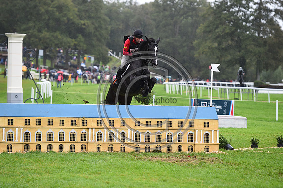 Andrew HEFFERNAN_SSK CAPE COOLEY_LeLion_PN23_107174