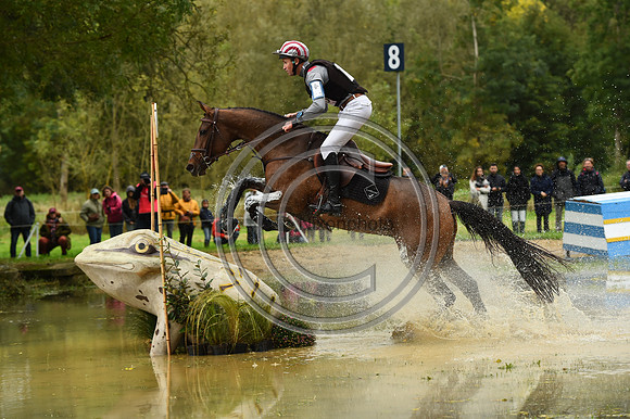 Thomas CARLILE_GOLDEN DE BELIARD_LeLion_PN23_106714