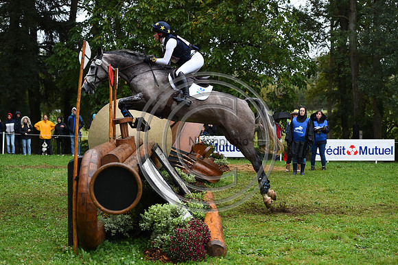 Alyssa O'NEILL_DANOS LOLA_LeLion_PN23_106997