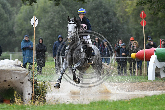 Anna FRESKGÂRD_DON PEDRO_LeLion_PN23_106926