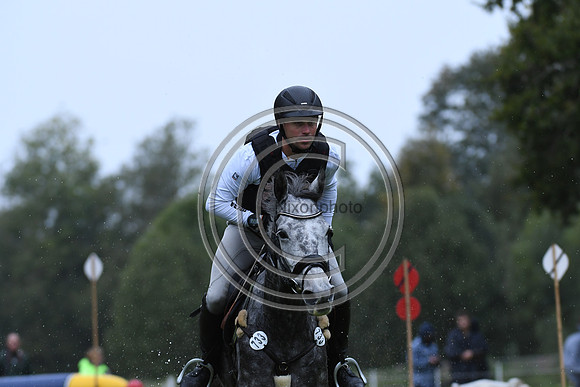 Arne BERGENDAHL_BRONCO 487_LeLion_PN23_106910