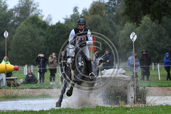 Arne BERGENDAHL_BRONCO 487_LeLion_PN23_106904