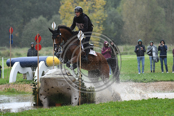 Matthieu VANLANDEGHEM_APERO Z_LeLion_PN23_106863