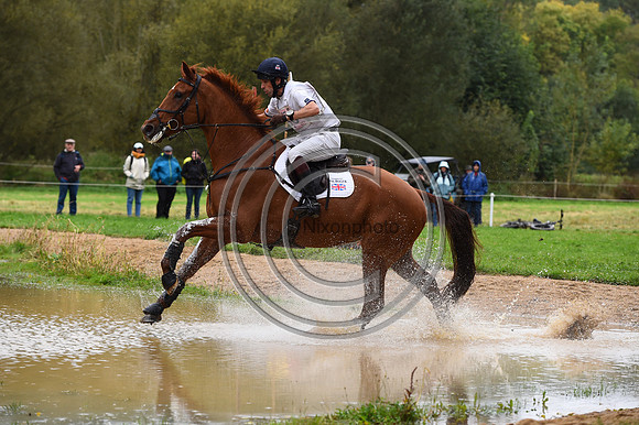 Harry MEADE_AMIRO ISLAND_LeLion_PN23_105710