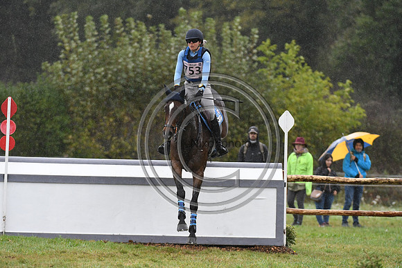 Sarah CLARK_CASALLIA S_LeLion_PN23_107032